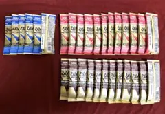 Item thumbnail for item e57e626c-b6b4-4cf1-a0aa-305c7b592412