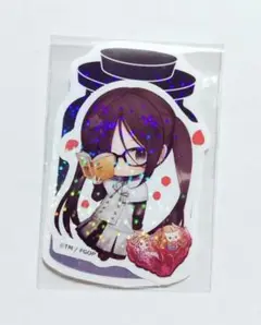 2025年最新】芥ヒナコの人気アイテム - メルカリ