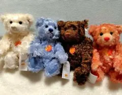 Item thumbnail for item df824481-2639-4e85-81f8-9d68be09002a