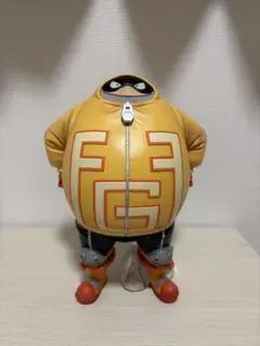 2026年最新】その他の人気アイテム - メルカリ