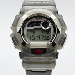 G-SHOCK X-treme（エクストリーム）DW-9500XS-2T - メルカリ
