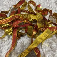 2026年最新】hey!say!jump 銀テ 15thの人気アイテム - メルカリ