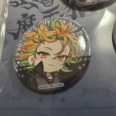 2025年最新】缶バッジ 伊弉冉一二三の人気アイテム - メルカリ