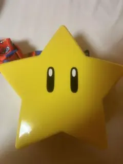 USJスター ポップコーンバケツ