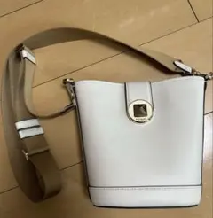 Kate spade ショルダーバッグ