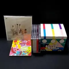 リトグリ モンスターお面 コンプセット 2026年最新】lIttle glee monsterお面の人気アイテム - メルカリ