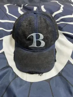 2026年最新】BEEDENの人気アイテム - メルカリ