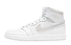 NIKE エアジョーダン 1 HIGH 85 