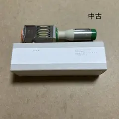 Item thumbnail for item 2d0c366c-ae36-4a49-a0f7-11b08151817b