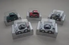 Item thumbnail for item 66175e74-b8a5-4d37-a4dc-2e1fc279cbbd