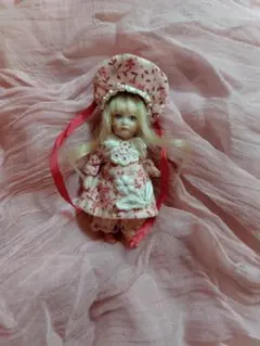 2025年最新】ミニョネット アンティークの人気アイテム - メルカリ