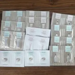 イグニス❤️クレンジングまとめ売り未使用 イグニス / モイスト クレンジング オイルの公式商品情報｜美容