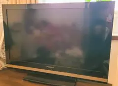 2026年最新】PRODIA 32型液晶テレビの人気アイテム - メルカリ