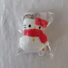 2025年最新】ゆきだるまキティの人気アイテム - メルカリ
