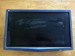 ジャンク モニター