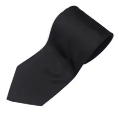 2026年最新】ソーシャルグレイスの人気アイテム - メルカリ