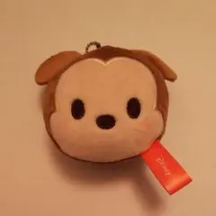 ミッキー ディズニー ぬいぐるみ キーホルダー