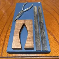 Item thumbnail for item 521d4e1e-7977-4ac4-b567-fd34782bdacb