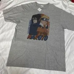00s NARUTO 幼少期 九尾 グラフィックTシャツ - メルカリ