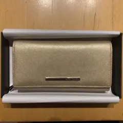 Item thumbnail for item e4c67824-5383-438f-a52c-08b9fc40652e