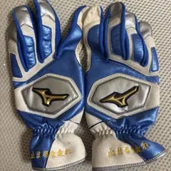 Item thumbnail for item d913078f-2aeb-4d97-aa68-573cc7855728