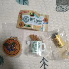 Item thumbnail for item 00fd864a-2d36-438d-940b-f723eaa14874