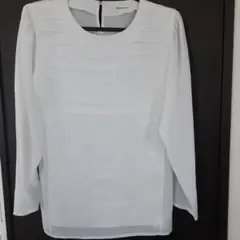 Item thumbnail for item 0c5e4057-5d5a-4c29-b817-41882068f194