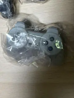 PlayStation　ゲームスタート！サウンドコレクション　ガチャ