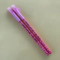 Item thumbnail for item 5cec3df7-603b-4f09-9a84-15ea0c3dbbf8