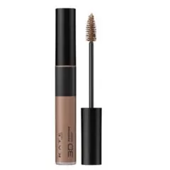 2回使用 ケイト KATE 3DアイブロウカラーZ / BR-5 ローズブラウン