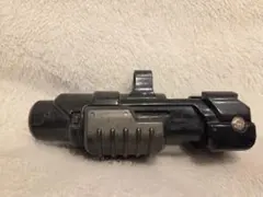仮面ライダーアギト G3装備セット GG-02