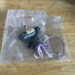 塊魂 ならぶんです。2 ディップ