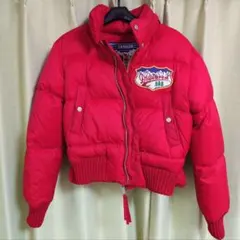 【Dsquared】ダウンジャケット(レディース) ※値下げしました！