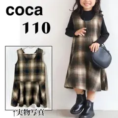 Item thumbnail for item 42a2ccdb-47fa-4750-b7cf-6b08c94975da