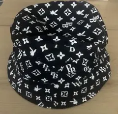 Item thumbnail for item e494accd-ed05-4040-bf21-4ccc741dd017