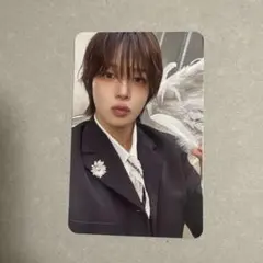 メル38498様 リクエスト 3点 まとめ商品