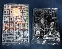 Item thumbnail for item 938e295f-2c06-4a30-a0ac-21acdf5d5563