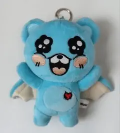 【新品未開封】NiziU press play キーリング ピリクマ Felix NiziU press play キーリング ピリクマ Felix 中古品 - メルカリ