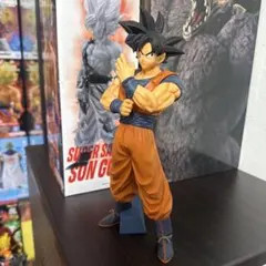 2026年最新】一番くじ ドラゴンボール STRONG CHAINSの人気アイテム