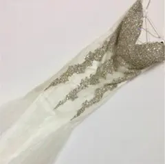 キャバドレス ウエディングドレス