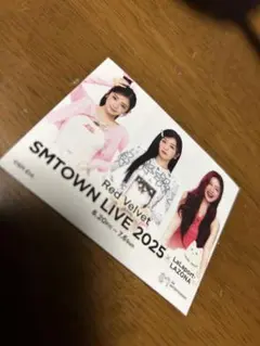 Item thumbnail for item 923a1114-e9aa-437c-aea4-03467cd4c97f