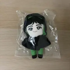 ruru様 リクエスト 2点 まとめ商品