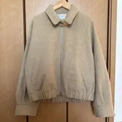 BABYLONE ブルゾンのサムネイル