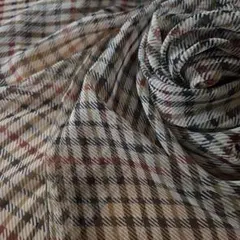 Item thumbnail for item 23121602-8923-4428-9245-65c88f52faff