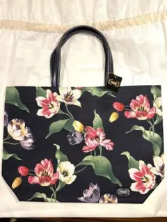 2026年最新】プリーマアンジェリケの人気アイテム - メルカリ