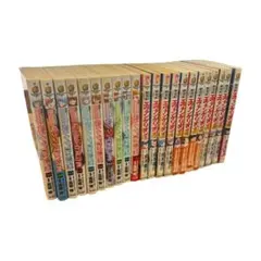 碇シンジ育成計画 全18巻 5巻あり エヴァンゲリオン 全巻 14巻特装版