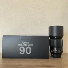 Item thumbnail for item 11b83af1-bd0e-4c2e-92e3-9b30fe2e089d