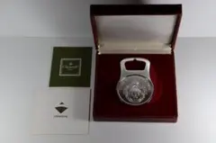 2025年最新】大林組 クリストフルの人気アイテム - メルカリ