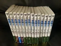 重騎士はゲーム知識で無双する 全巻セット 1-17巻 - メルカリ