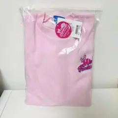 新品 ミニー ファンダーランド トレーナー M~L ディズニー パルパルーザ